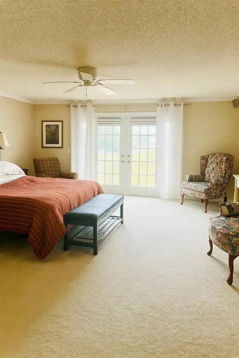 3151 NW 72nd Avenue, Margate FL 33063 photo 2