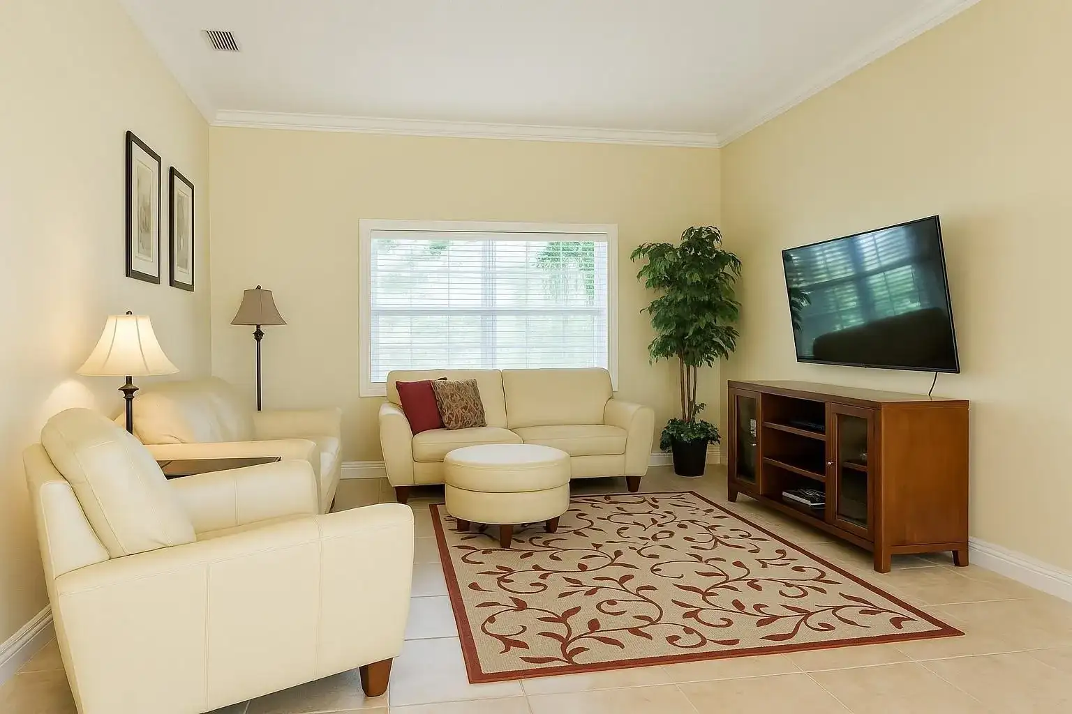 3151 NW 72nd Avenue, Margate FL 33063 photo 3