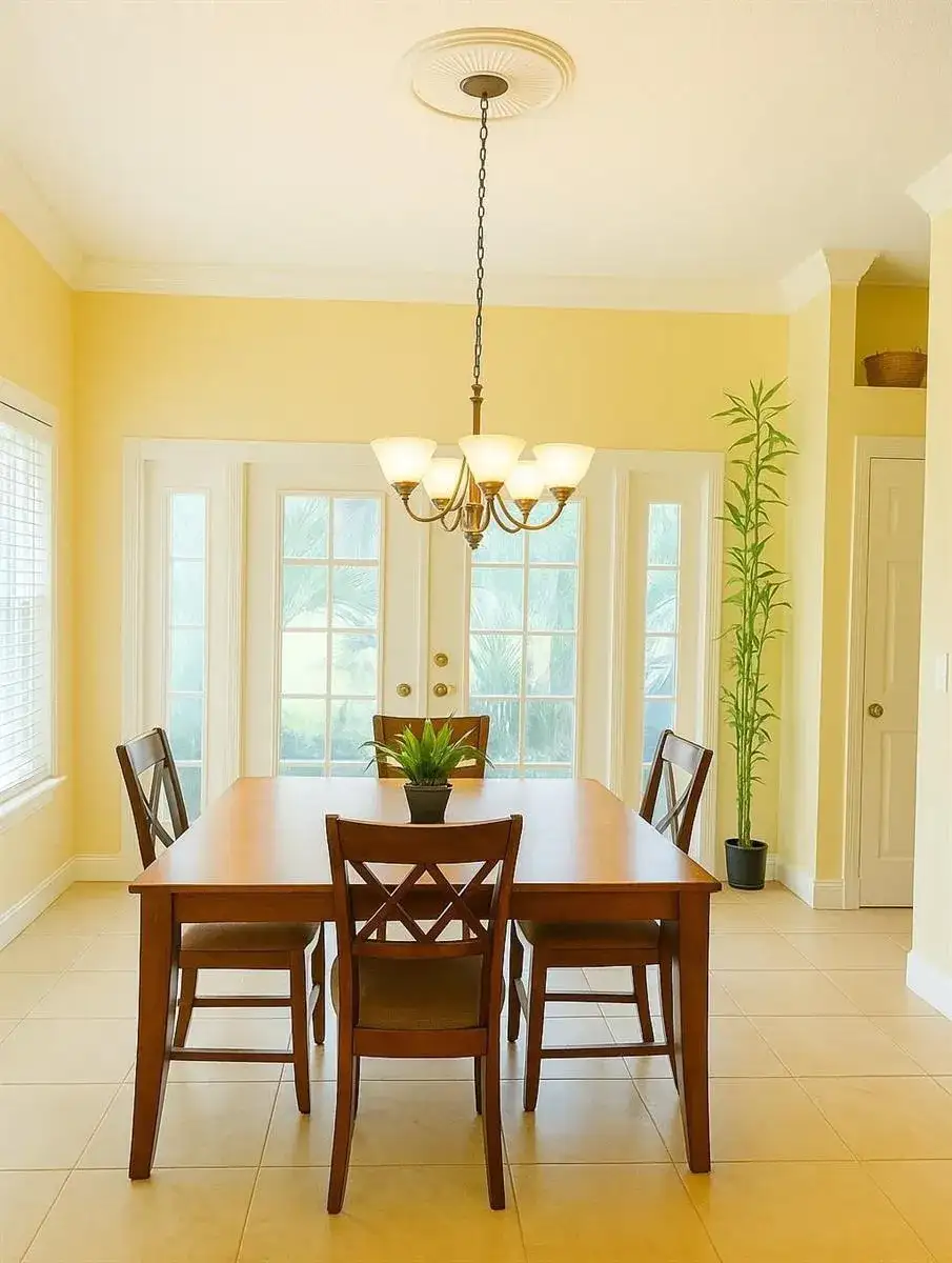 3151 NW 72nd Avenue, Margate FL 33063 photo 4