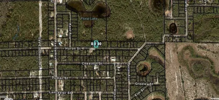 0 Huron, FL 32148