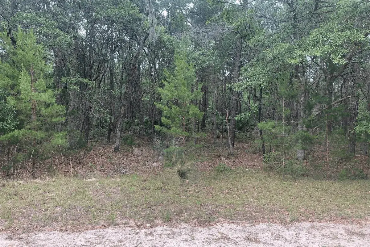 0 Huron, FL 32148