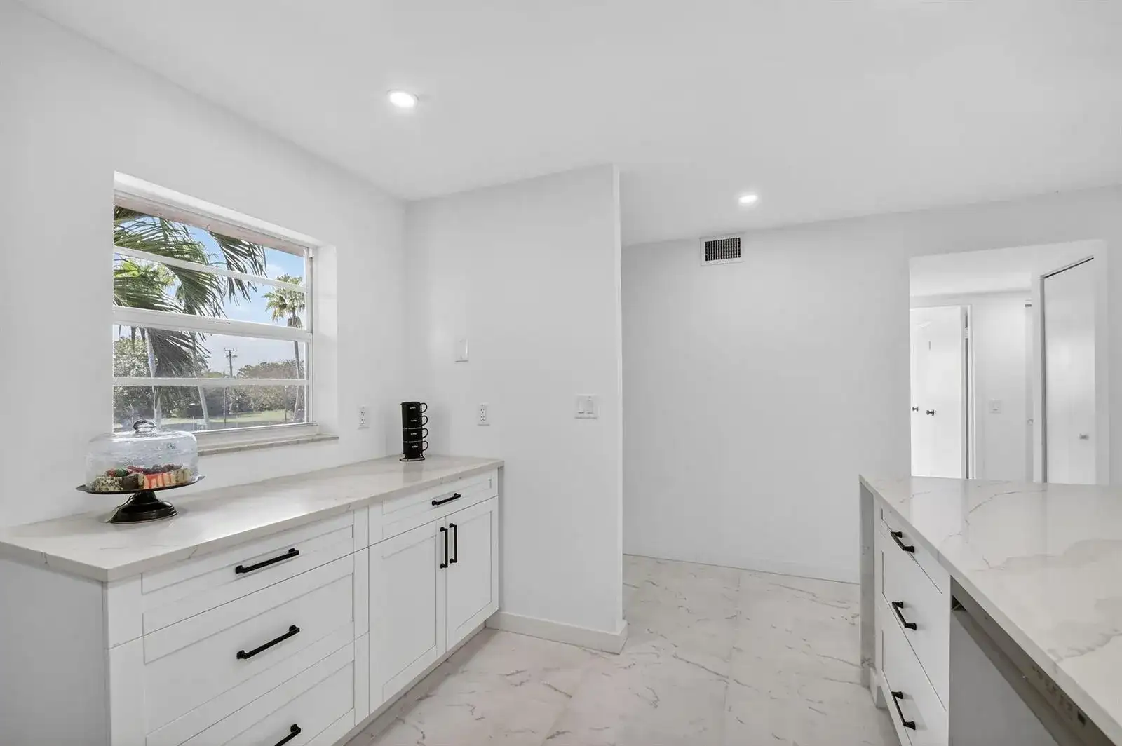 2300 NE 1st Lane # 201, Boynton Beach FL 33435 photo 5