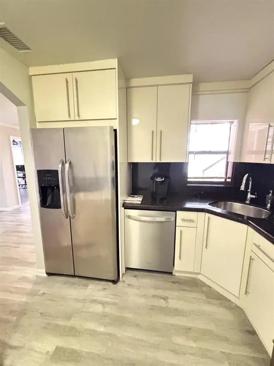 2744 S Carambola Circle # 1919, Coconut Creek FL 33066 photo 5
