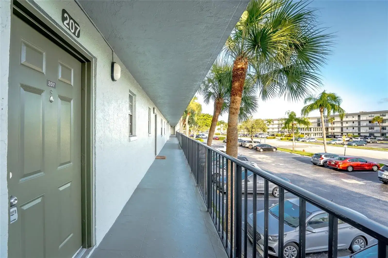 9440 SW 8th Street # 401, Boca Raton FL 33428 photo 5