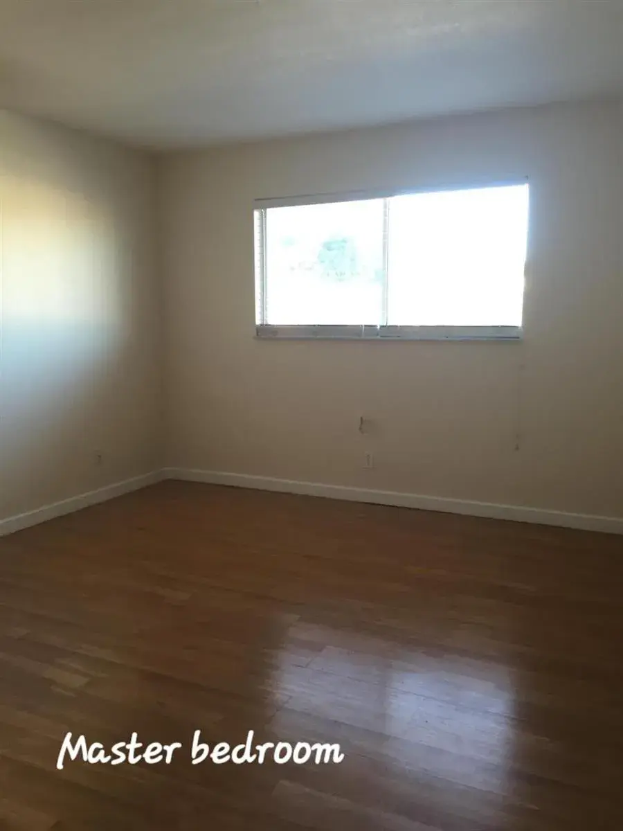 2850 NW 55th Avenue # 2D, Lauderhill FL 33313