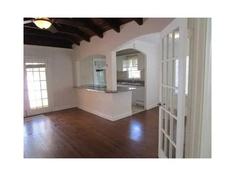 4565 N Ocean Drive, Fort Lauderdale FL 33308