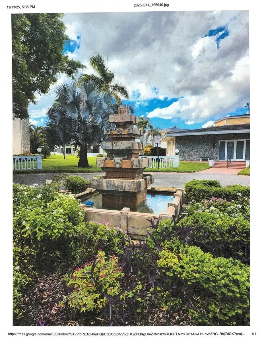 4411 NW 16, Lauderhill FL 33313 photo 2