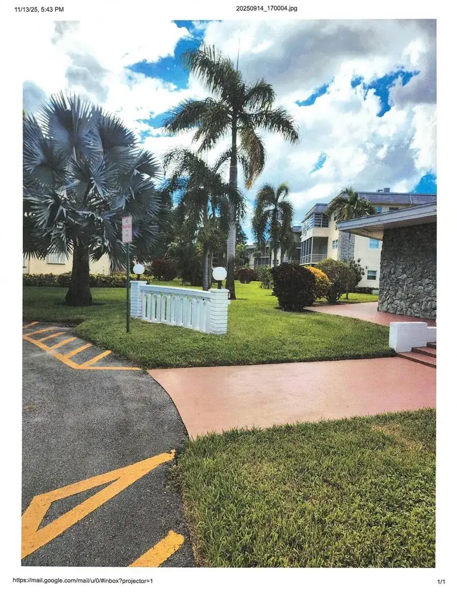 4411 NW 16, Lauderhill FL 33313 photo 3