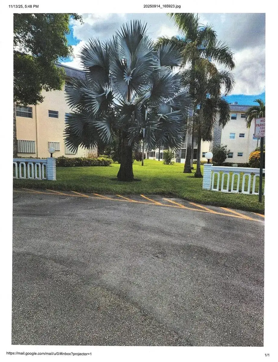 4411 NW 16, Lauderhill FL 33313 photo 4