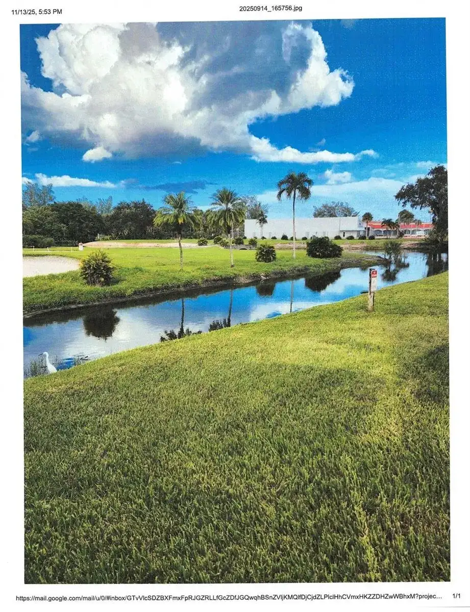 4411 NW 16, Lauderhill FL 33313 photo 5