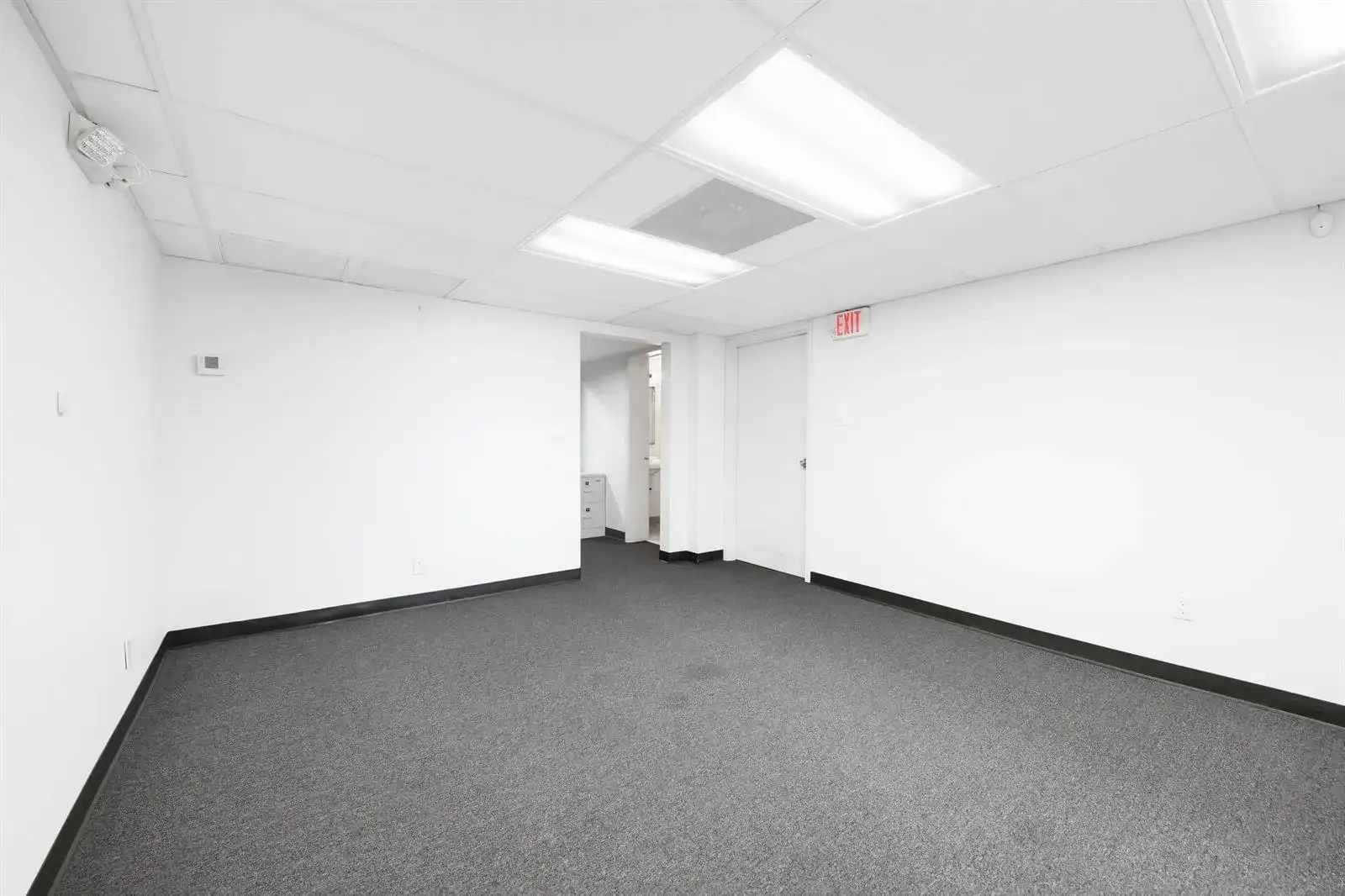 1231 NE 8th Avenue, Fort Lauderdale FL 33304 photo 5