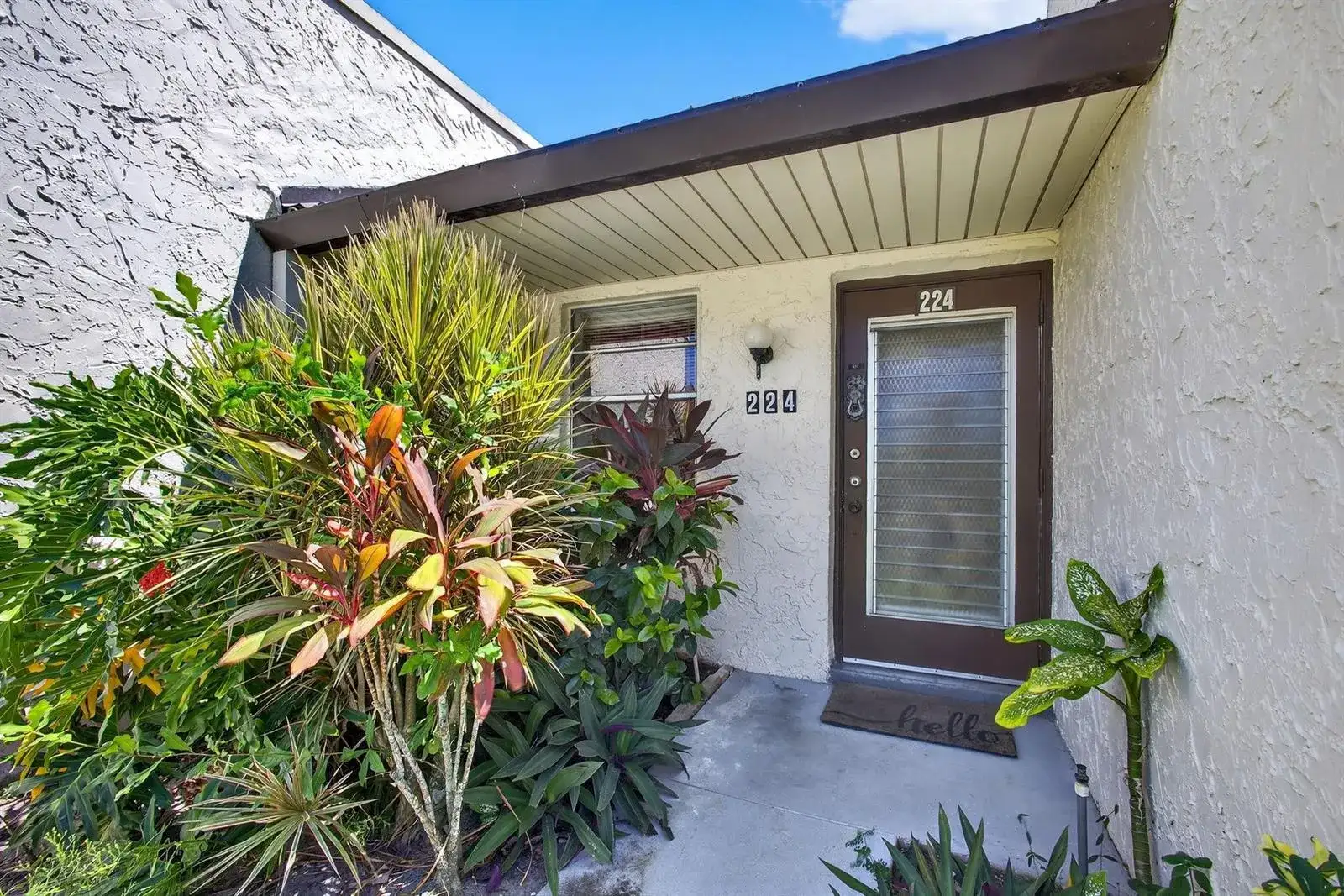 224 Lake Constance Drive # 224, West Palm Beach FL 33411 photo 2