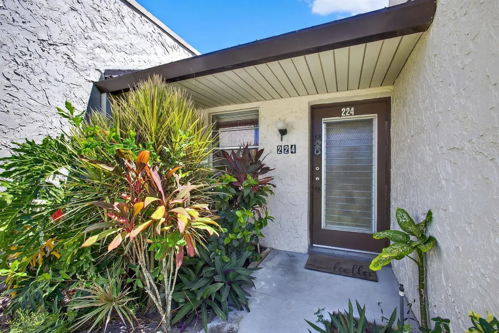 224 Lake Constance Drive # 224, West Palm Beach FL 33411
