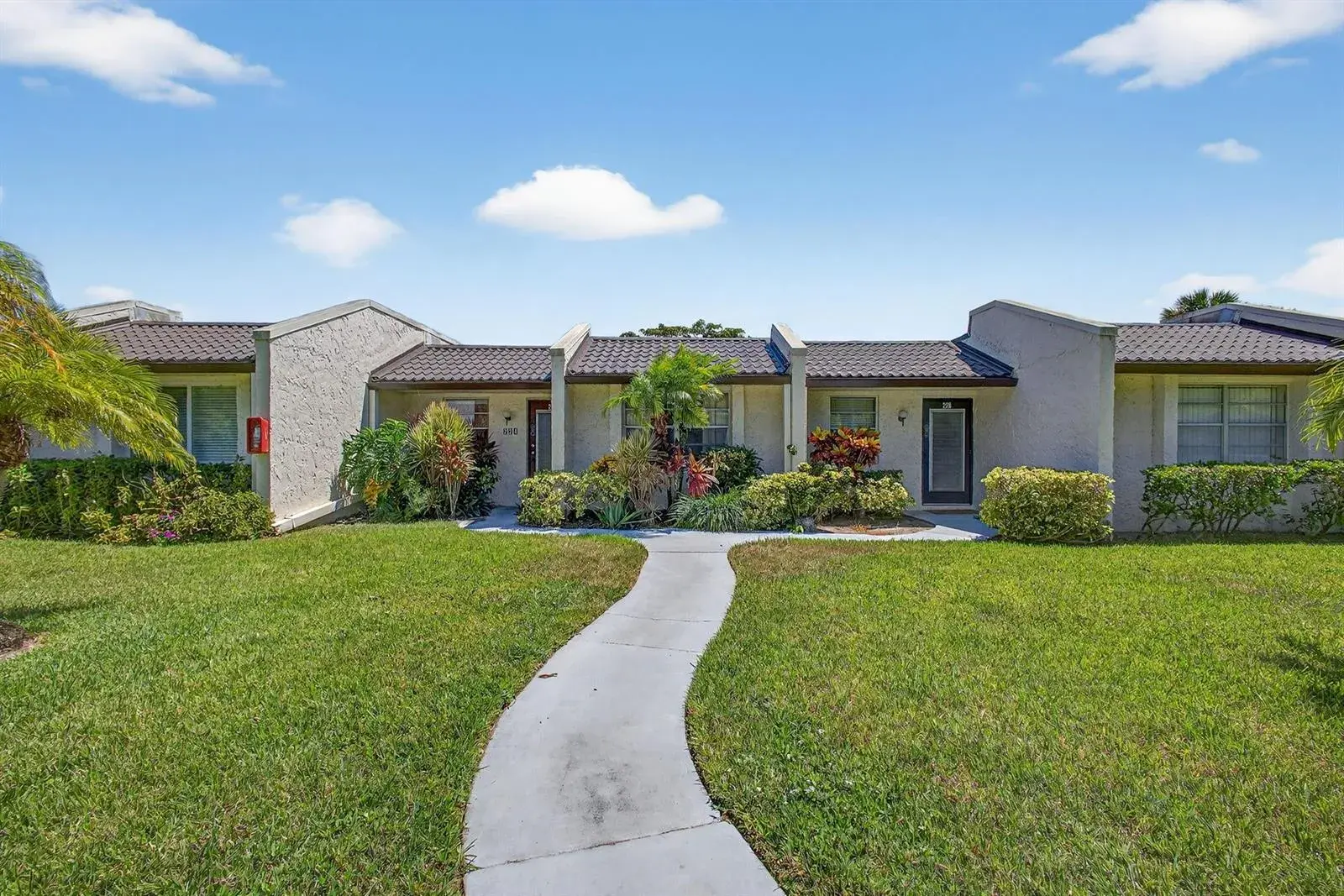224 Lake Constance Drive # 224, West Palm Beach FL 33411