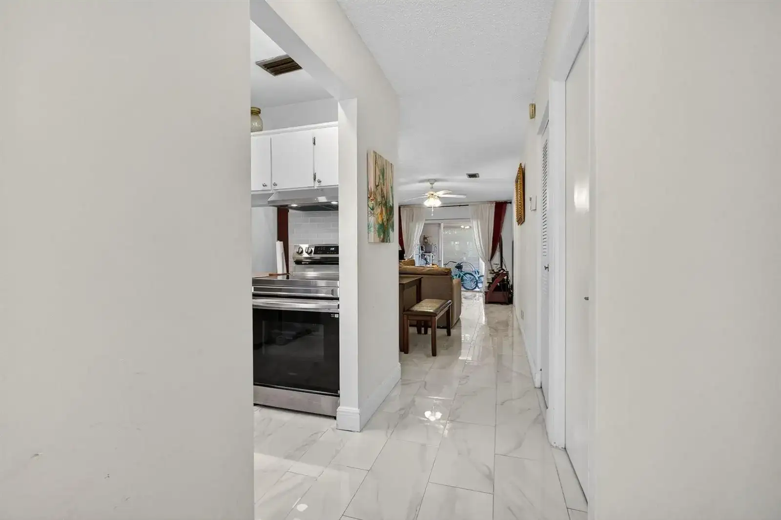 224 Lake Constance Drive # 224, West Palm Beach FL 33411 photo 4