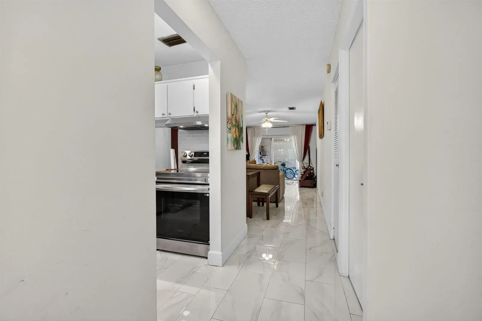224 Lake Constance Drive # 224, West Palm Beach FL 33411
