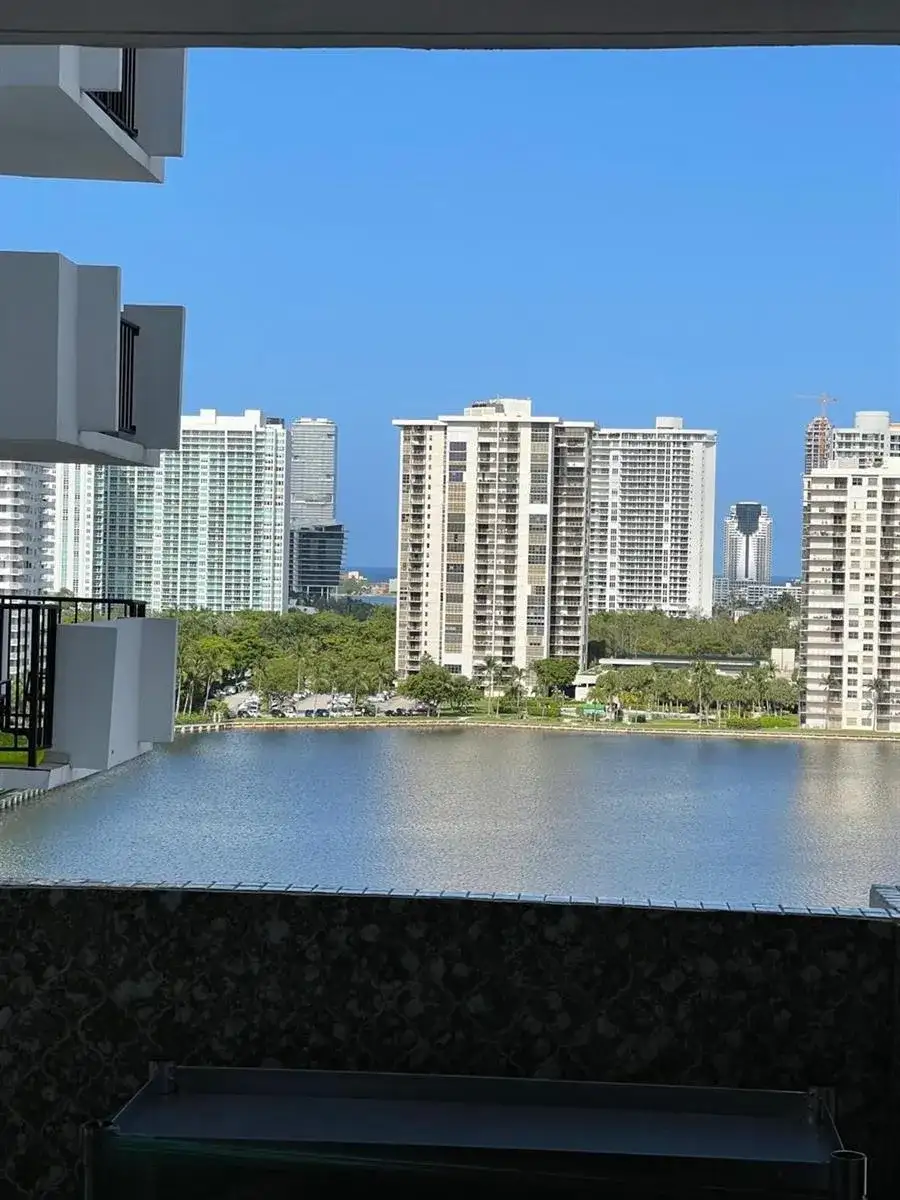 2750 NE 183rd Street # 1401, Aventura FL 33160 photo 2