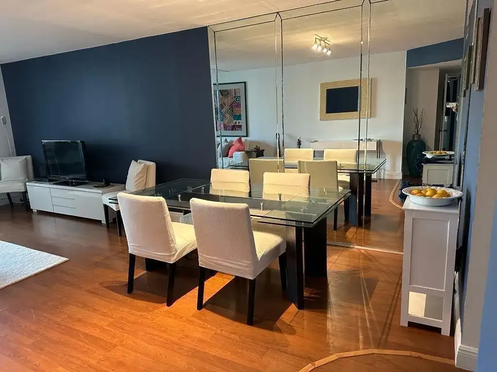 2750 NE 183rd Street # 1401, Aventura FL 33160 photo 3