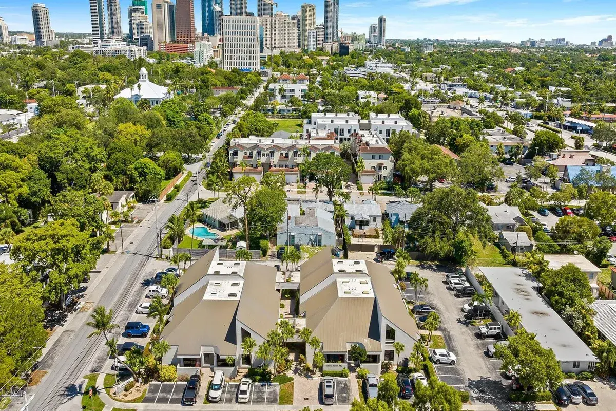 1330 SE 4th Avenue # F, Fort Lauderdale FL 33316