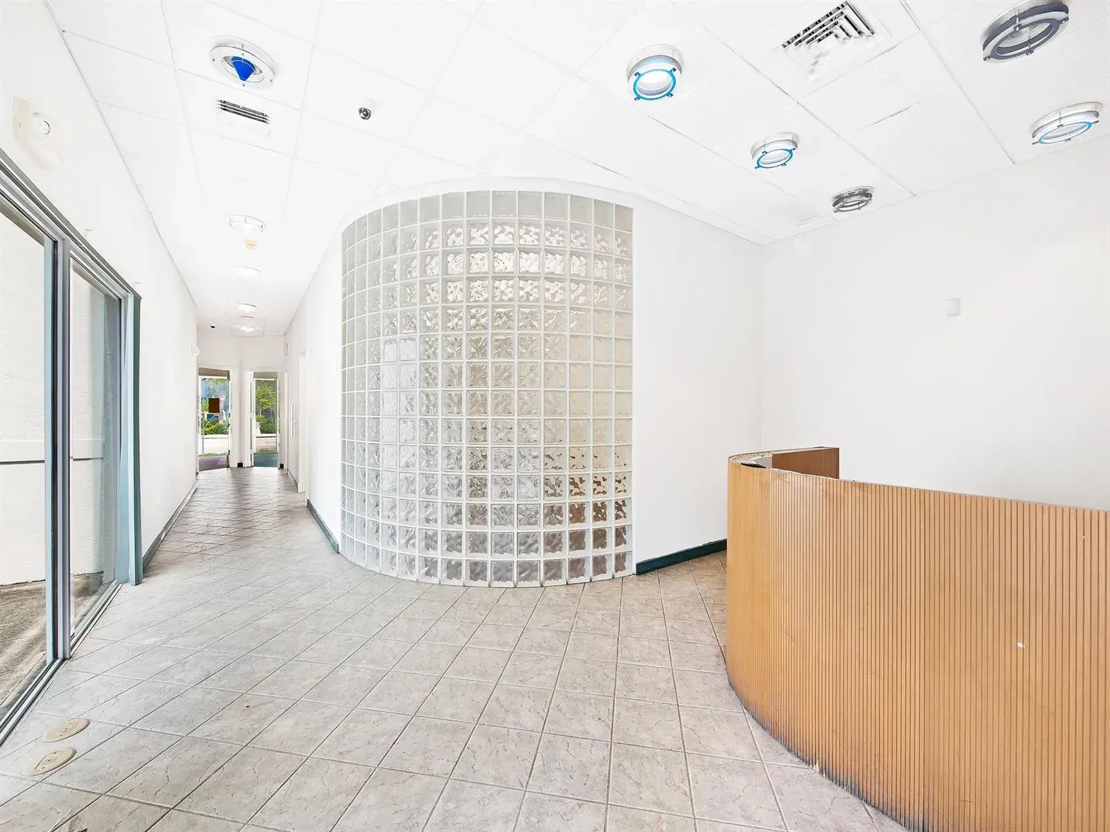 500 NE 3rd Avenue, Fort Lauderdale FL 33301