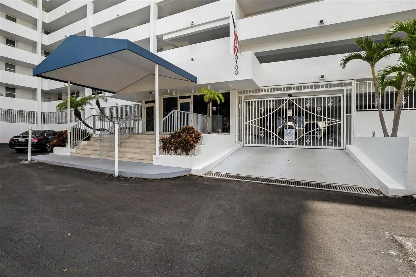 3100 NE 49th Street # 1105, Fort Lauderdale FL 33308 photo 3