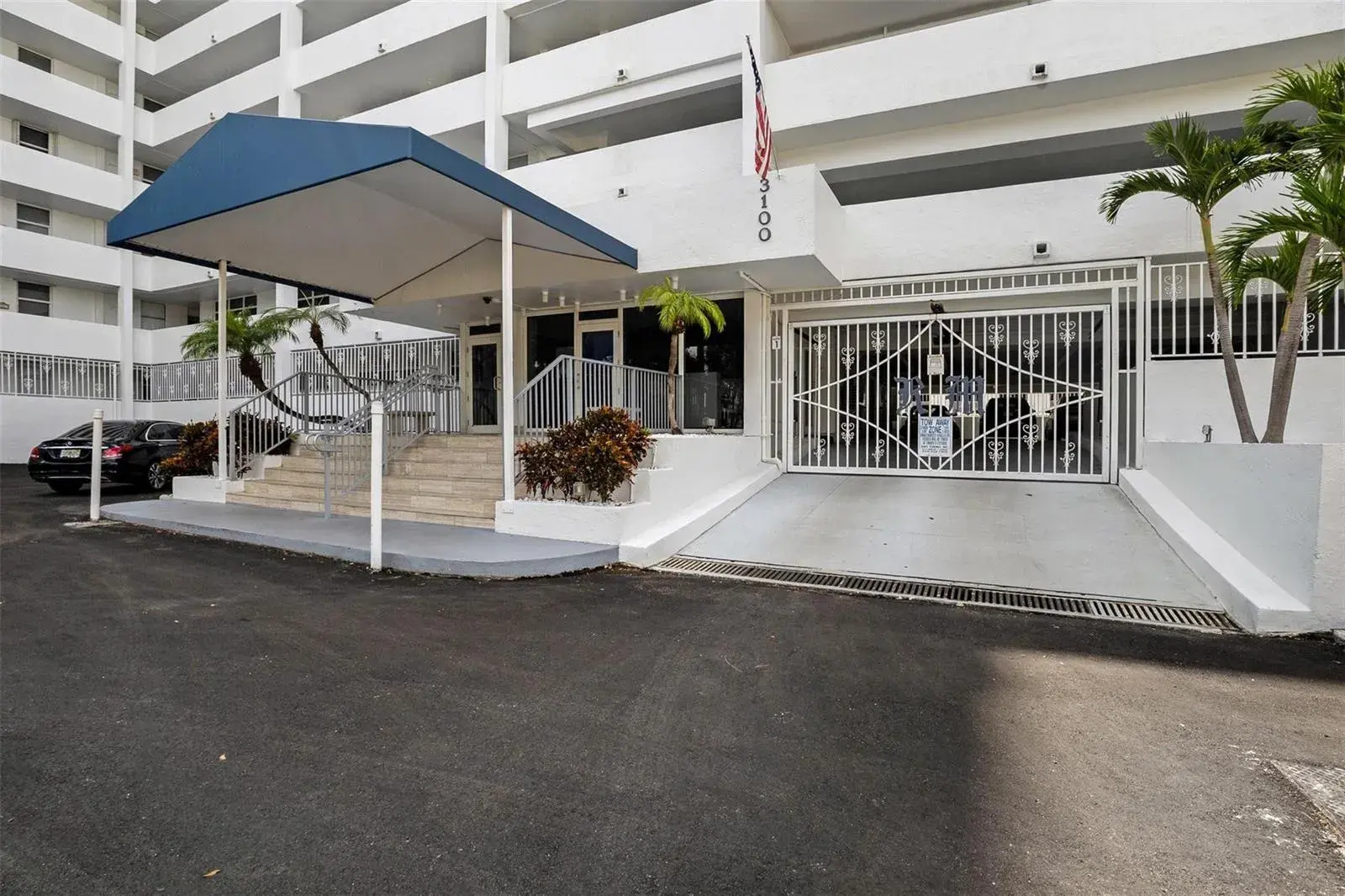 3100 NE 49th Street, Fort Lauderdale FL 33308