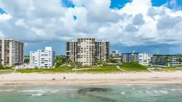 1800 S Ocean Boulevard # 403, Pompano Beach FL 33062 photo 2