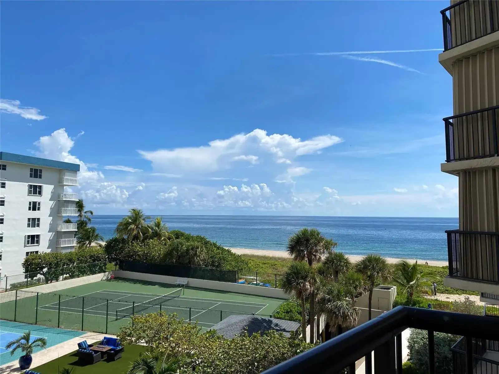 1800 S Ocean Boulevard # 403, Pompano Beach FL 33062 photo 5