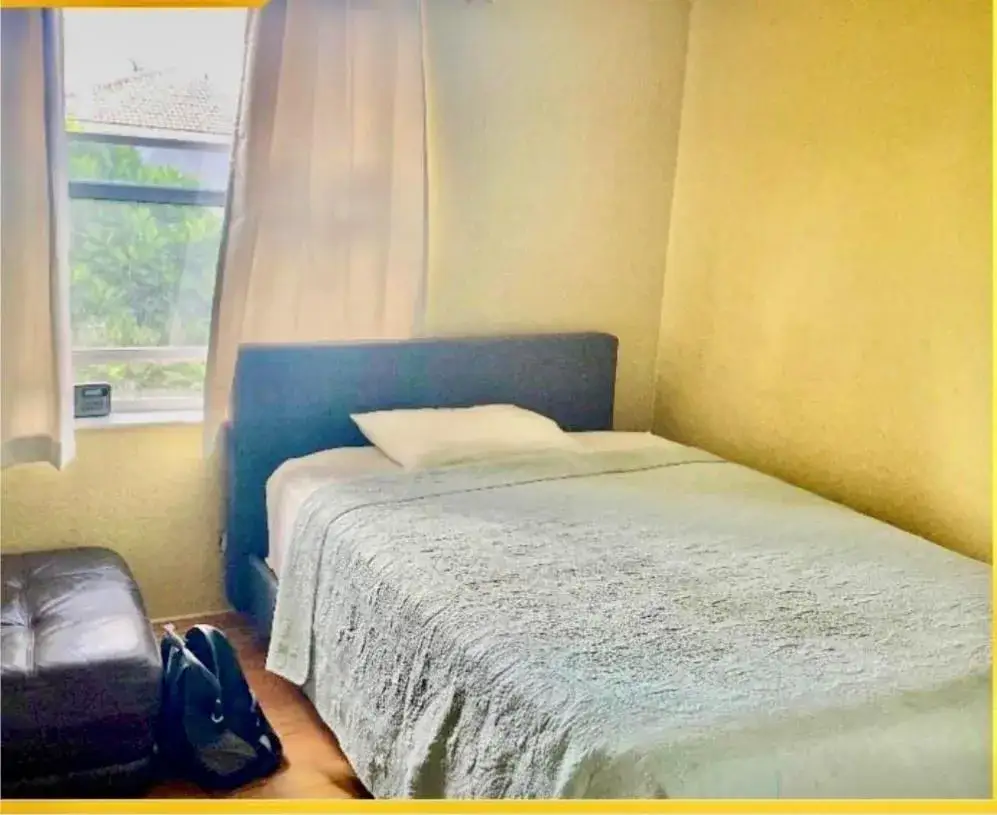 872 NW 130th Avenue # 872, Pembroke Pines FL 33028