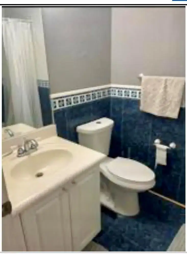 872 NW 130th Avenue # 872, Pembroke Pines FL 33028 photo 2