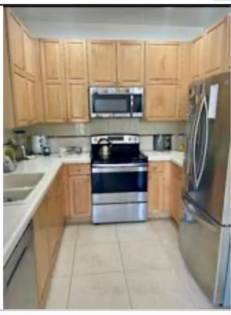 872 NW 130th Avenue # 872, Pembroke Pines FL 33028 photo 3