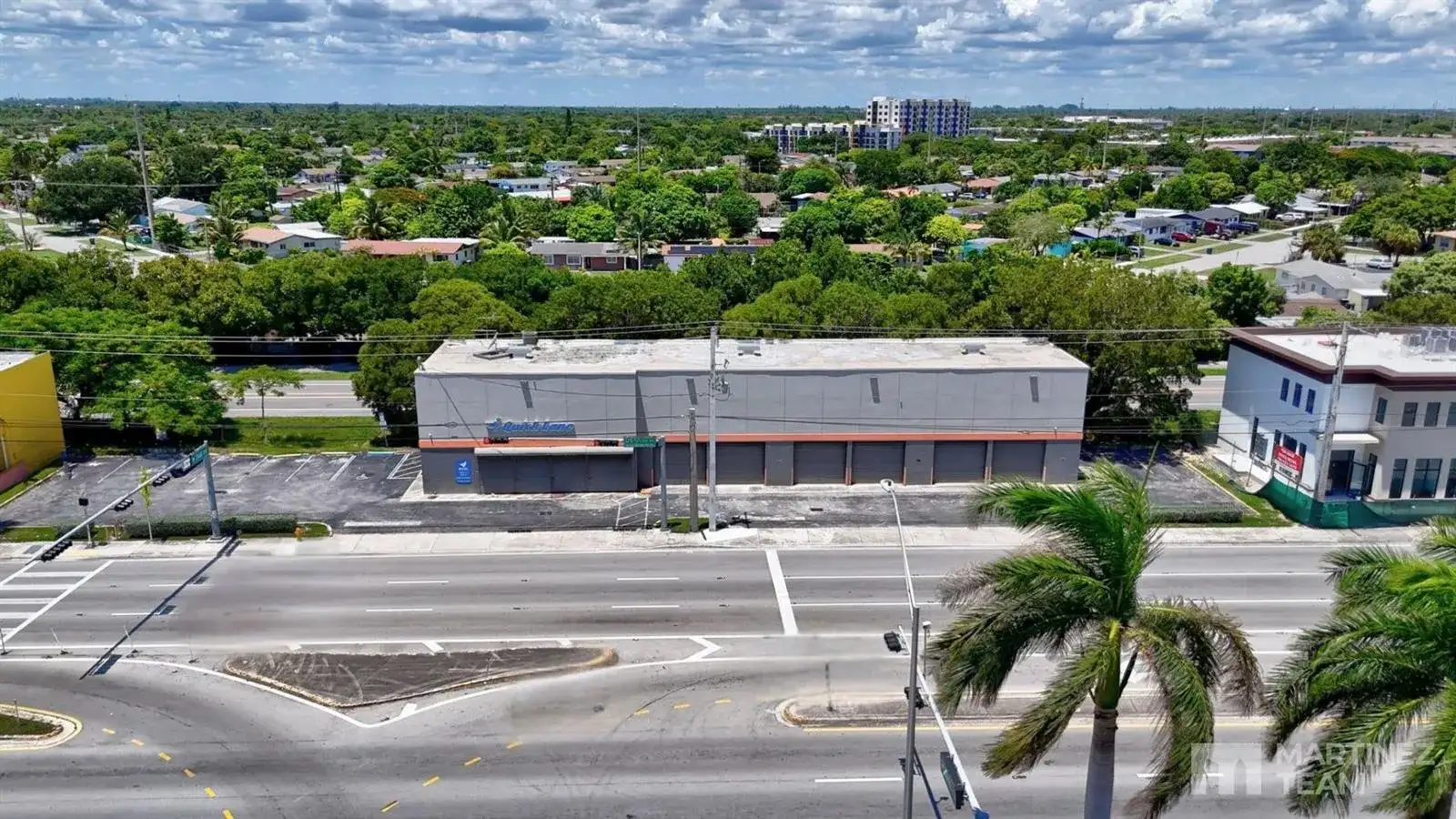 20390 S Dixie Highway, Cutler Bay FL 33189 photo 2