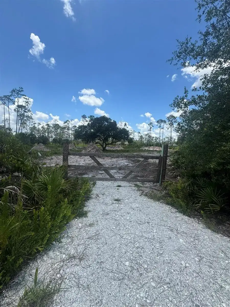32801 Highway 441, Okeechobee FL 34972 photo 2