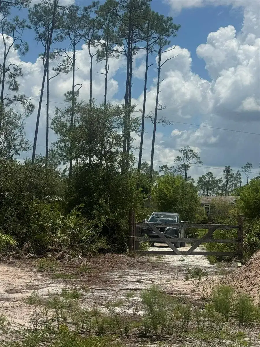 32801 Highway 441, Okeechobee FL 34972 photo 3