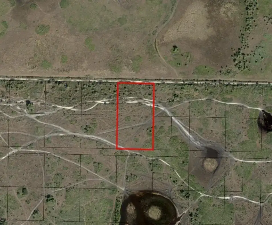 0 NW 320th Street, Okeechobee FL 34972 photo 3