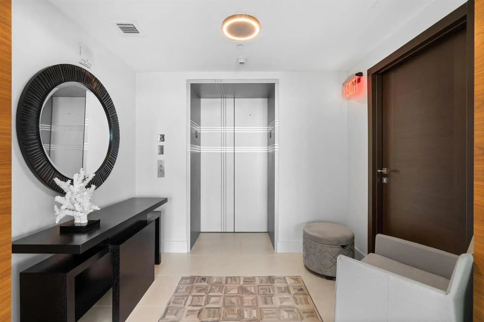 101 S Fort Lauderdale Beach Boulevard # 1806, Fort Lauderdale FL 33316