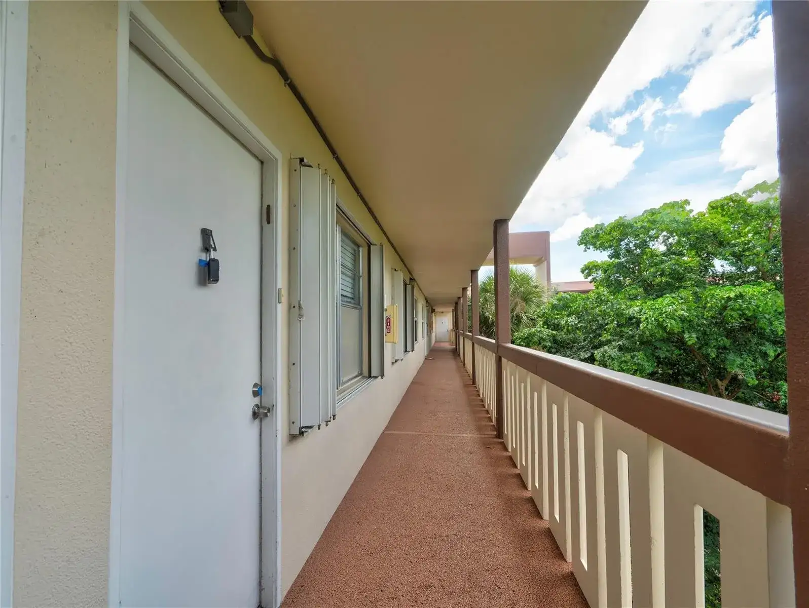 3102 Portofino Point # K3, Coconut Creek FL 33066 photo 2