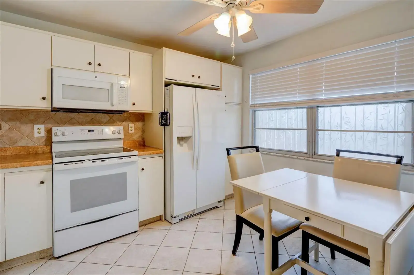 3102 Portofino Point # K3, Coconut Creek FL 33066 photo 3