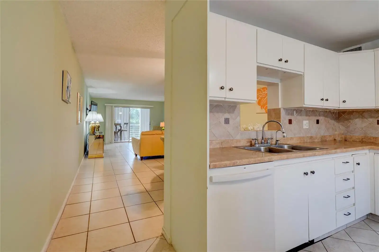 3102 Portofino Point # K3, Coconut Creek FL 33066 photo 4
