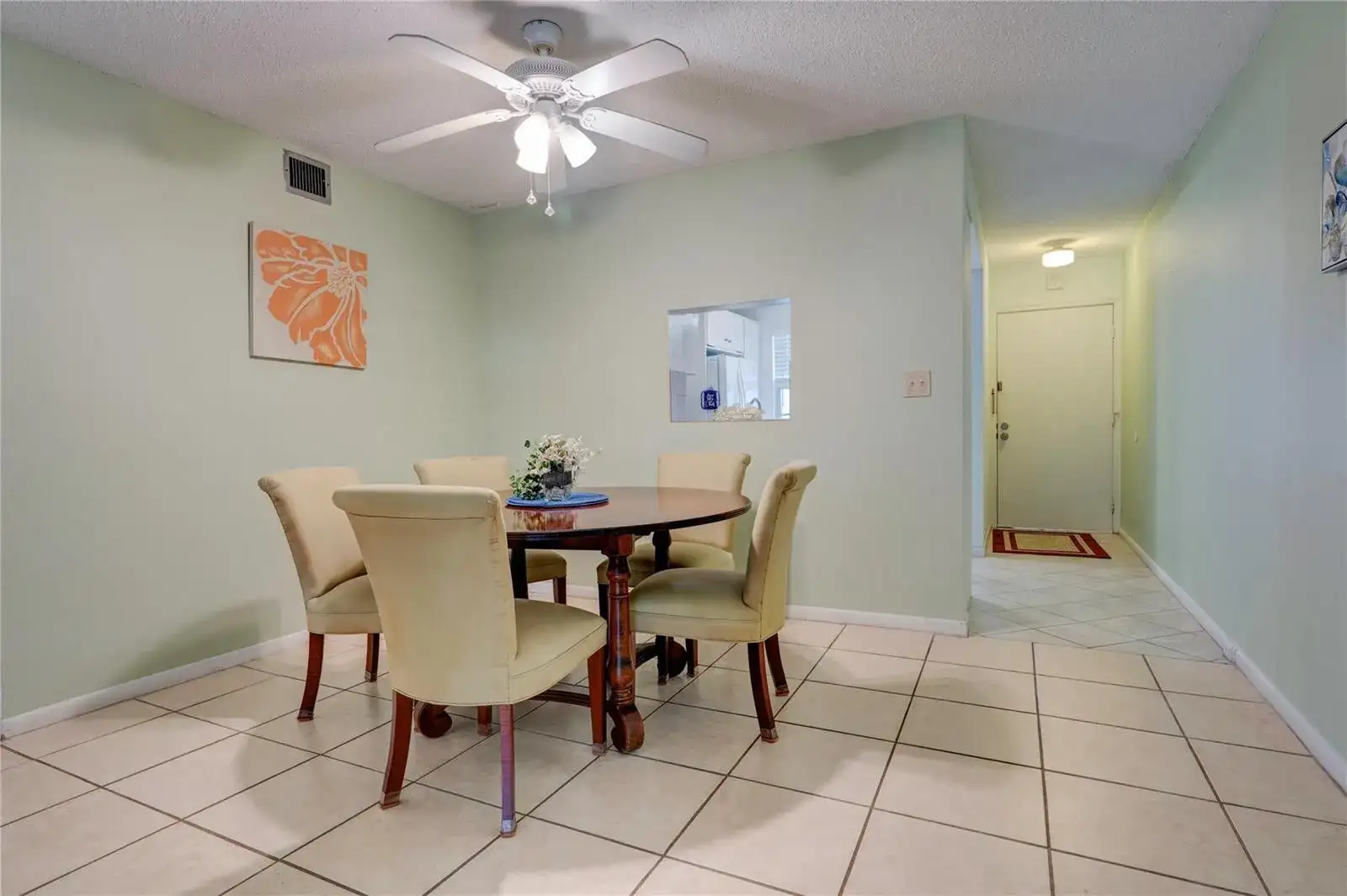 3102 Portofino Point # K3, Coconut Creek FL 33066 photo 5