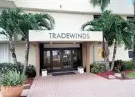 1009 N Ocean Boulevard N # 503, Pompano Beach FL 33062 photo 3