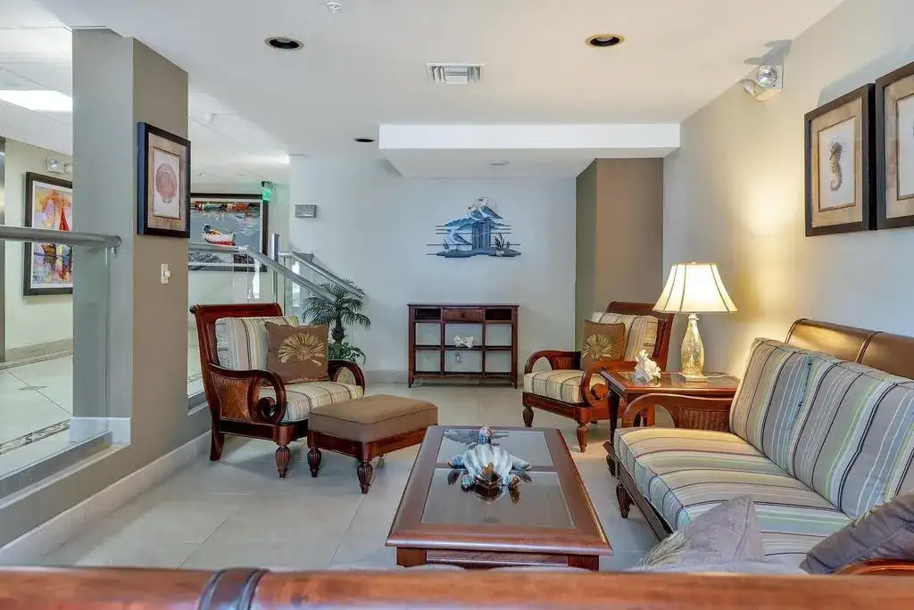 1009 N Ocean Boulevard N # 503, Pompano Beach FL 33062 photo 5