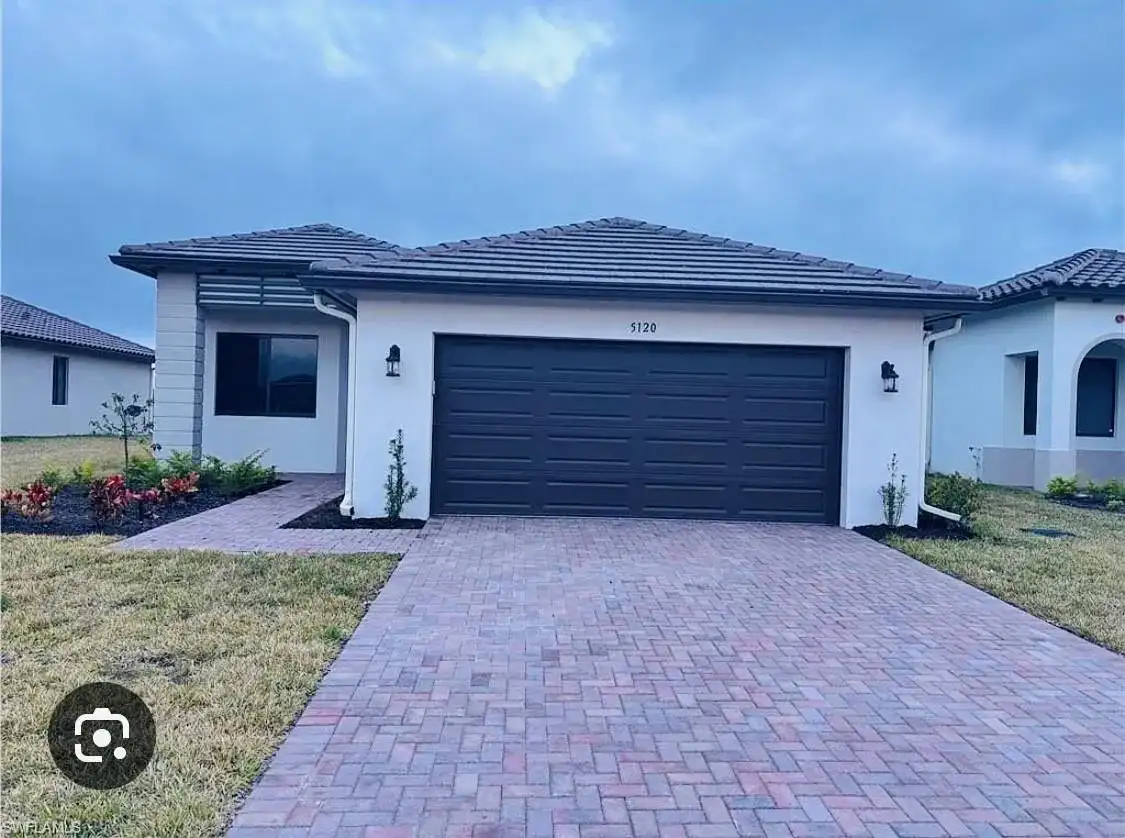 5120 Nevola Avenue, Ave Maria FL 34142