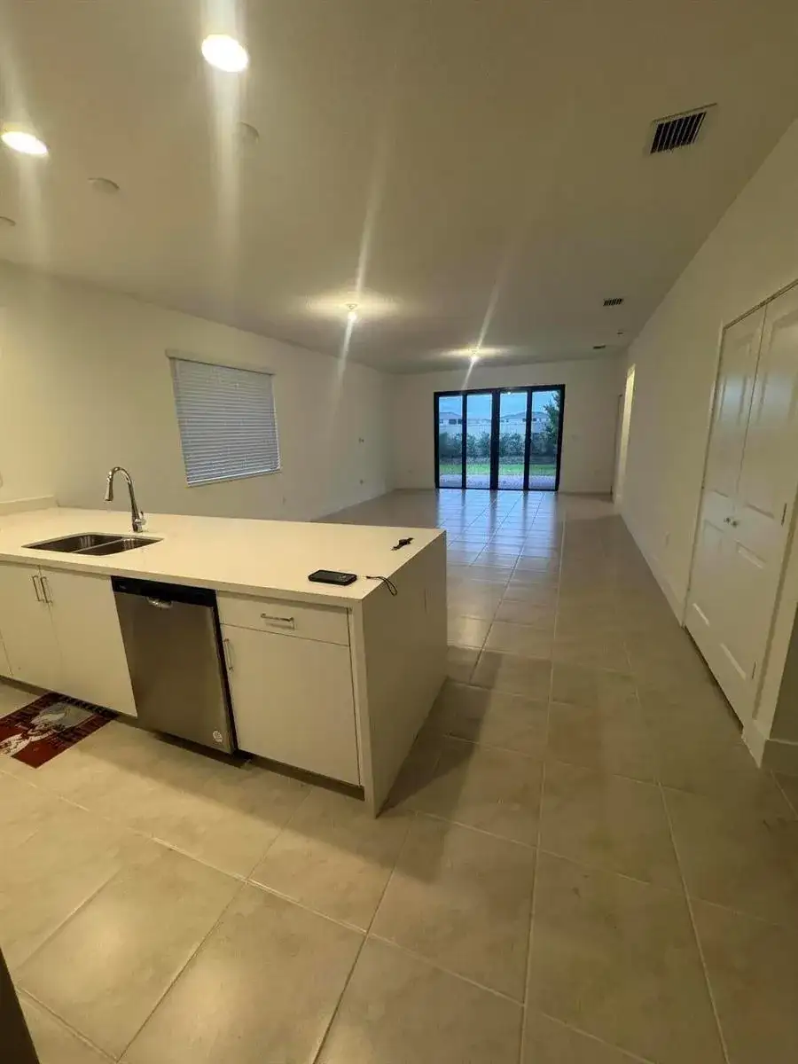 5120 Nevola Avenue, Ave Maria FL 34142 photo 5