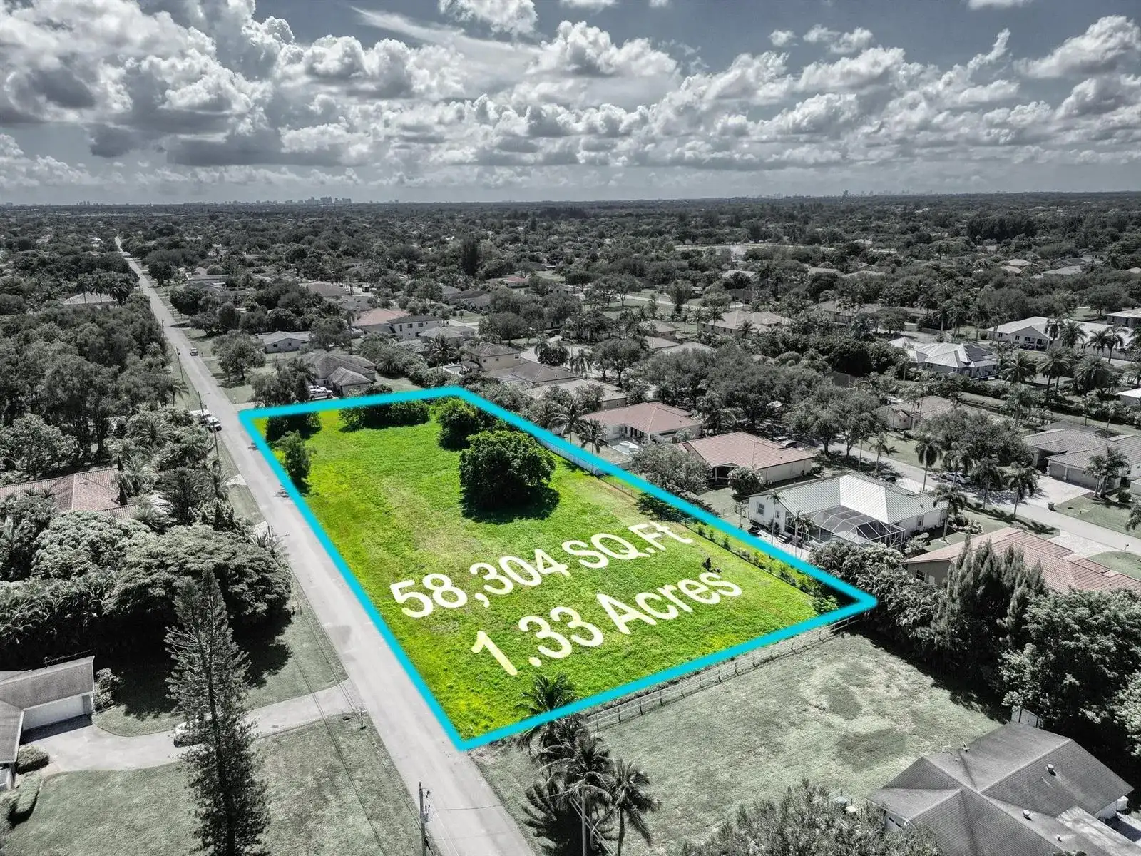 12150 NW 27th Street, Plantation FL 33323 photo 2