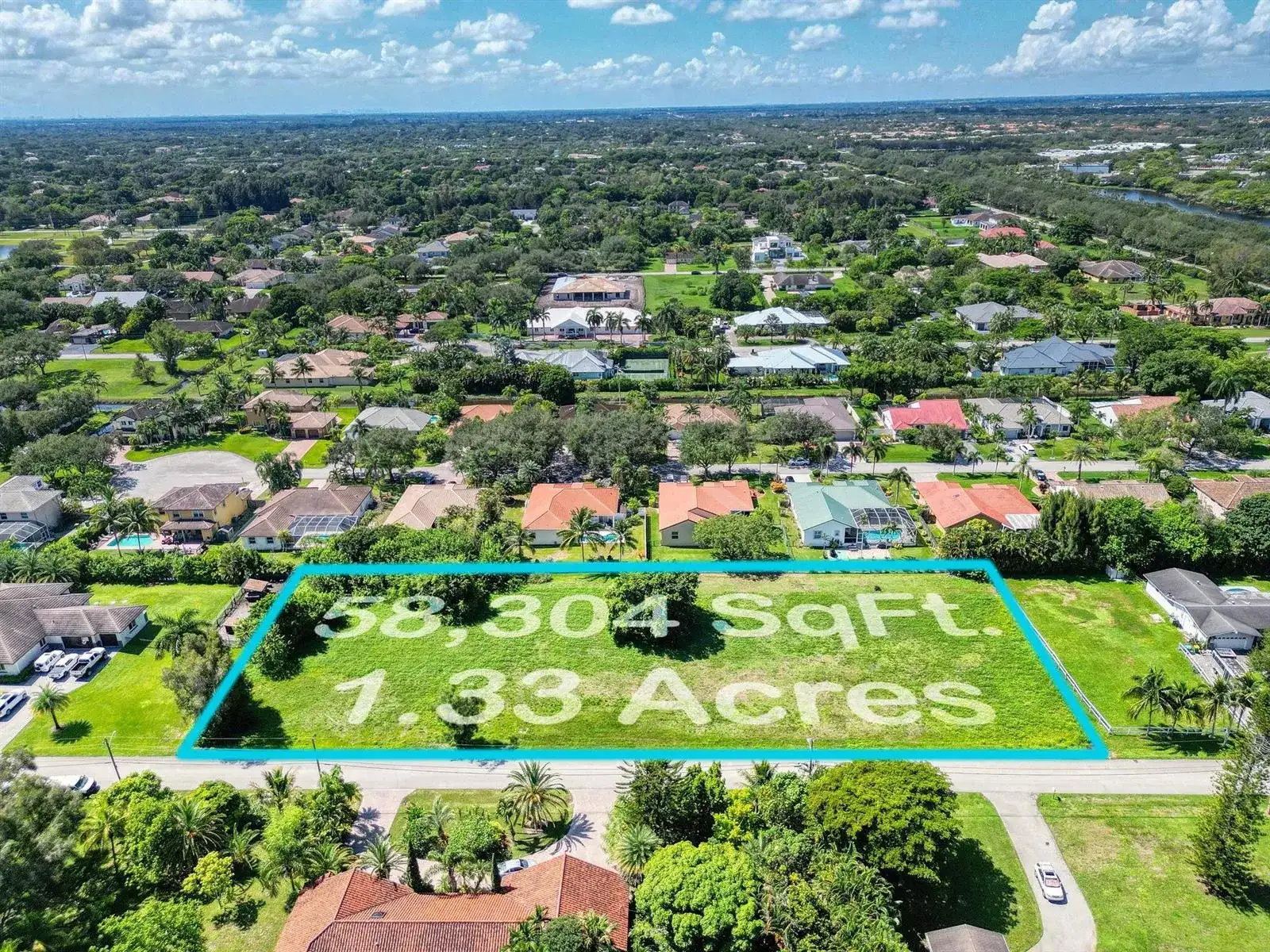 12150 NW 27th Street, Plantation FL 33323 photo 3