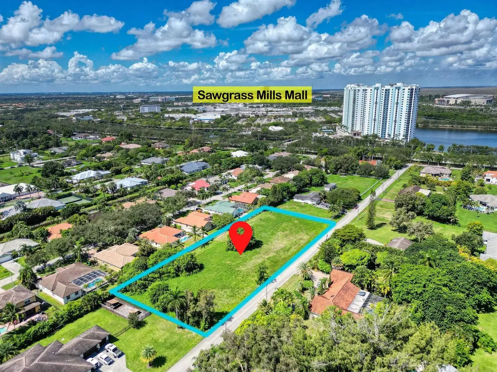 12150 NW 27th Street, Plantation FL 33323 photo 4