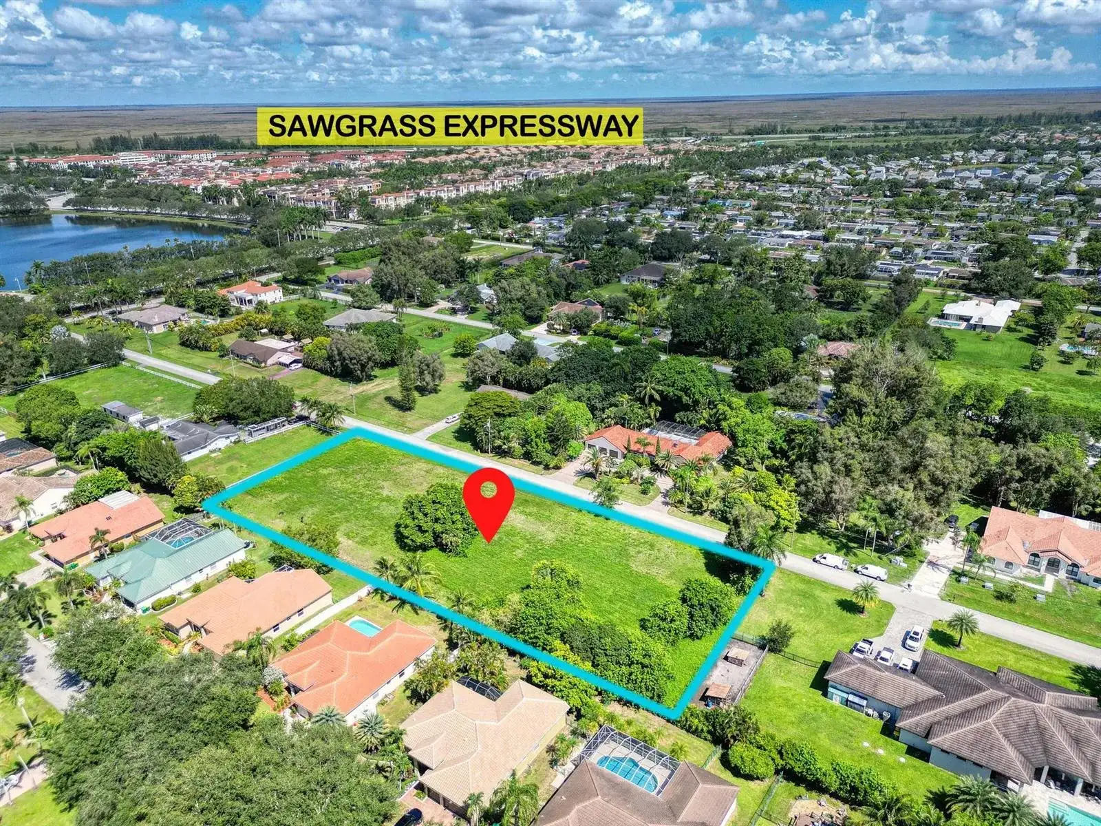 12150 NW 27th Street, Plantation FL 33323 photo 5