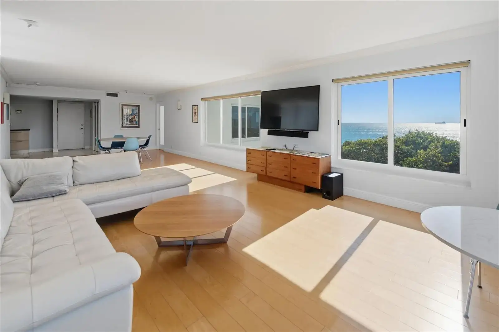 1151 N Fort Lauderdale Beach Boulevard # 4c, Fort Lauderdale FL 33304 photo 2