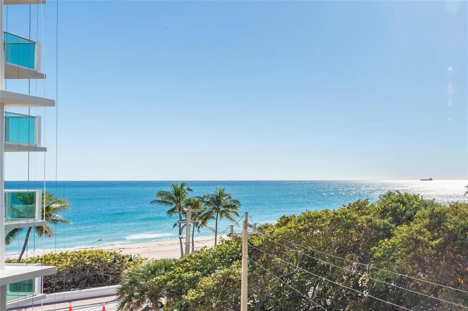 1151 N Fort Lauderdale Beach Boulevard # 4c, Fort Lauderdale FL 33304 photo 3